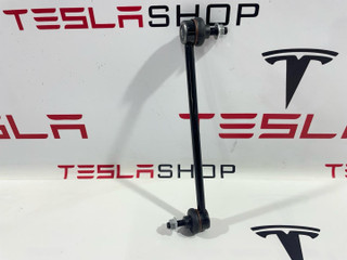стойка стабилизатора Tesla Model X 1 поколение 2020, 1027391-00-B