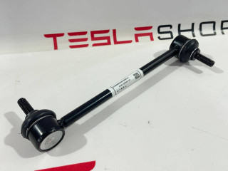 стойка стабилизатора Tesla Model S 1 поколение [2-й рестайлинг] (2021 - 2026), 1420391-00-C