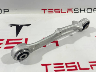рычаг задний Tesla Model X 1 поколение 2019, 1027426-00-C, 1027421-00-C