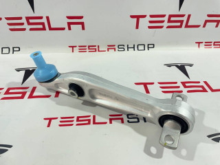 рычаг передний Tesla Model Y 1 поколение 2022, 1188341-00-C
