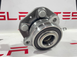 подшипник ступицы Tesla Model 3 1 поколение 2021, 1044121-00-E