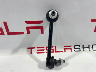 стойка стабилизатора Tesla Model 3 1 поколение 2022, 1044491-00-F