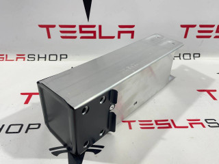 лонжерон правый Tesla Model Y 1 поколение 2022, 1487462-00-A