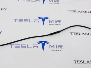 Расцепной тросик передний правый Tesla Model S 1 поколение [рестайлинг] 2018, 1039668-00