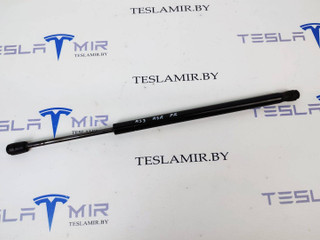 Амортизатор (упор) капота Tesla Model S 1 поколение [рестайлинг] 2018, 1062634-00