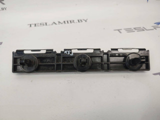 Кронштейн порога задний Tesla Model S 1 поколение [рестайлинг] 2018, 1003691-00