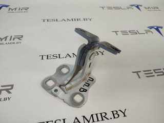 петля двери Tesla Model 3 1 поколение 2021, 1101034-00