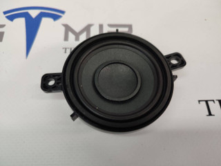динамик Tesla Model 3 1 поколение 2021, 1118894-00