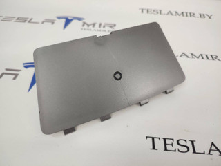 датчик температуры Tesla Model 3 1 поколение 2020, 1045664-04, 1105487-00