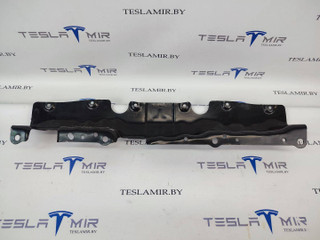 Кронштейн крепления батареи задний Tesla Model 3 1 поколение 2020, 1089308-01