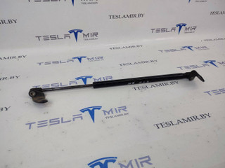 Амортизатор (упор) капота Tesla Model S 1 поколение [рестайлинг] 2017, 1062634-00