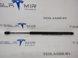 Амортизатор (упор) капота Tesla Model S 1 поколение [рестайлинг] 2017, 1062634-00