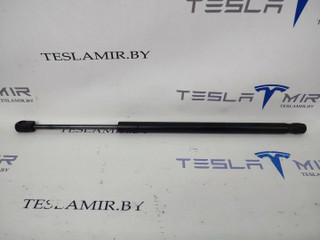 Амортизатор (упор) капота Tesla Model S 1 поколение [рестайлинг] 2017, 1062634-00