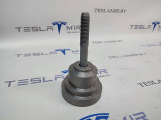 опора редуктора Tesla Model S 1 поколение [рестайлинг] 2017, 1050643-00