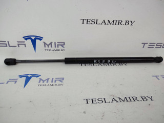 Амортизатор (упор) капота Tesla Model S 1 поколение [рестайлинг] 2017, 1062634-00