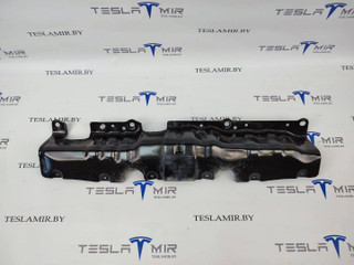 Кронштейн крепления батареи задний Tesla Model Y 1 поколение 2021, 1089308-01