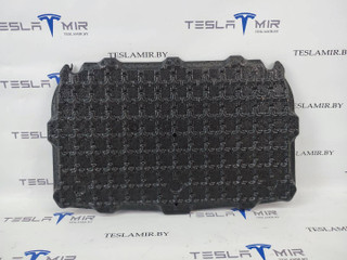 корыто пластиковое Tesla Model Y 1 поколение 2021, 1519409-00