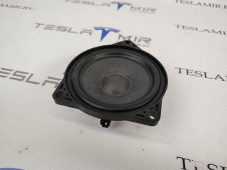 динамик Tesla Model Y 1 поколение 2021, 1079742-00