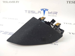 сетка на динамик Tesla Model 3 1 поколение 2020, 1095686-00, 1095688-00