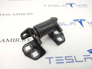петля двери Tesla Model S 1 поколение [рестайлинг] 2017, 6009549-00