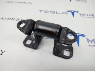 петля двери Tesla Model S 1 поколение [рестайлинг] 2017, 6009555-00
