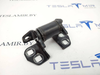 петля двери Tesla Model S 1 поколение [рестайлинг] 2017, 6009549-00