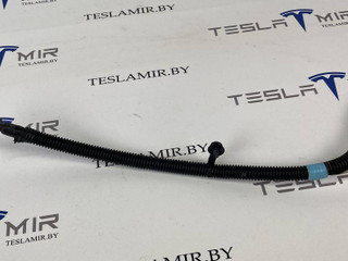 Кабель DCDC конвертера Tesla Model S 1 поколение [рестайлинг] 2017, 1028941-00