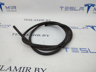 Магистраль омывателя лобового стекла Tesla Model S 1 поколение [рестайлинг] 2017, 1054647-00