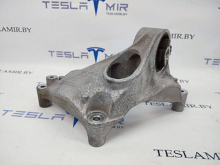 кронштейн двигателя Tesla Model 3 1 поколение 2020, 1093278-50, 1095337-00