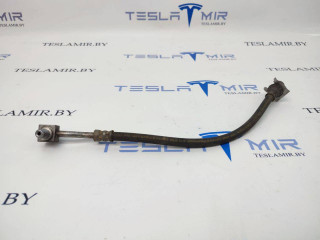 шланг тормозной заднего Tesla Model 3 1 поколение 2020, 1044731-00