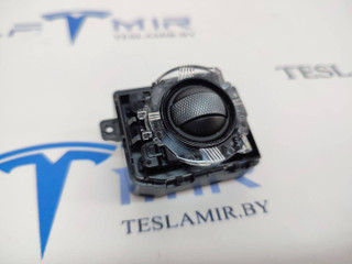кнопки управления на руле Tesla Model 3 1 поколение 2022, 1583975-00