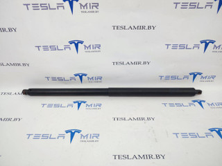амортизатор крышки багажника (3-5 двери) Tesla Model S 1 поколение [рестайлинг] 2017, 6006611-00