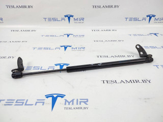 Амортизатор (упор) капота Tesla Model S 1 поколение [рестайлинг] 2017, 1062634-00