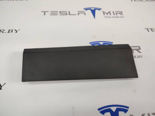 пластик Tesla Model 3 1 поколение 2022, 1086303-00