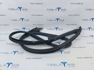 уплотнитель двери Tesla Model 3 1 поколение 2022, 1090500-00
