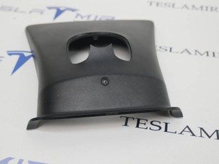 Камера салона + накладка на зеркало Tesla Model 3 1 поколение 2022, 1098383-00, 1086332-00