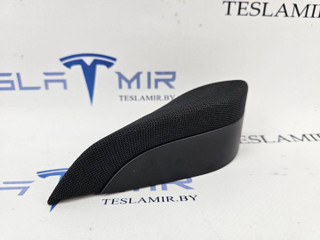 сетка на динамик Tesla Model 3 1 поколение 2022, 1095686-00, 1095688-00