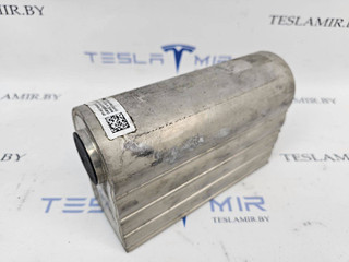 Тепловой насос Tesla Model 3 1 поколение 2022, 1547595-00, 1097015-00, 1133855-00, 1088248-00, 1101469-00, 1506860-00, 1547938-00, 1506859-00, 1506803-00, 1523007-00