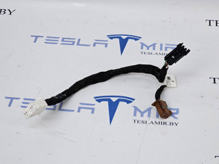 Проводка рулевой колонки Tesla Model 3 1 поколение 2021, ZG-915711-000