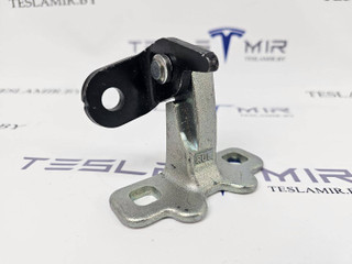 петля двери Tesla Model Y 1 поколение 2021, 1497494-00, 1626077-00