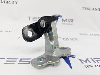 петля двери Tesla Model Y 1 поколение 2021, 1497494-00, 1626077-00