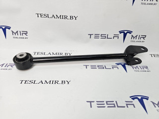 рычаг задний нижний Tesla Model 3 1 поколение 2022, 1044441-00, 1044444-00