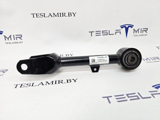 рычаг задний Tesla Model 3 1 поколение 2020, 1188423-00, 1044423-00, 1288423-00