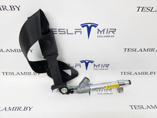 пиропатрон Tesla Model S 1 поколение [рестайлинг] 2018, 1005265-05