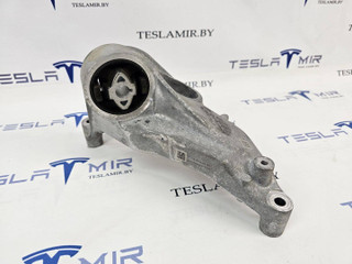 кронштейн двигателя Tesla Model 3 1 поколение 2023, 1093278-50, 1095337-00