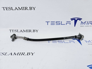 шланг тормозной заднего Tesla Model 3 1 поколение 2023, 1044731-00