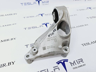 кронштейн двигателя Tesla Model 3 1 поколение 2023, 1093278-50, 1095337-00