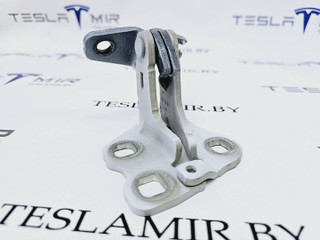 петля двери Tesla Model 3 1 поколение 2023, 1101034-00
