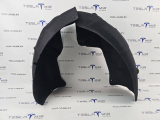Подкрылок (защита колесных арок) задний правый Tesla Model 3 1 поколение 2021, 1081584-00