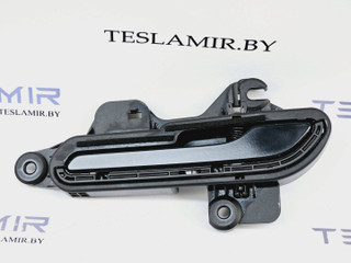 ручка наружная Tesla Model Y 1 поколение 2021, 1528114-10, 1528114-00, 08-407761-AC, 2314301-2